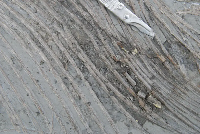 Holzmaden_Pyritzerfall_Abtrag_02b