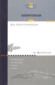 Dotternhausen_Holcim