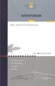 Dotternhausen_Holcim