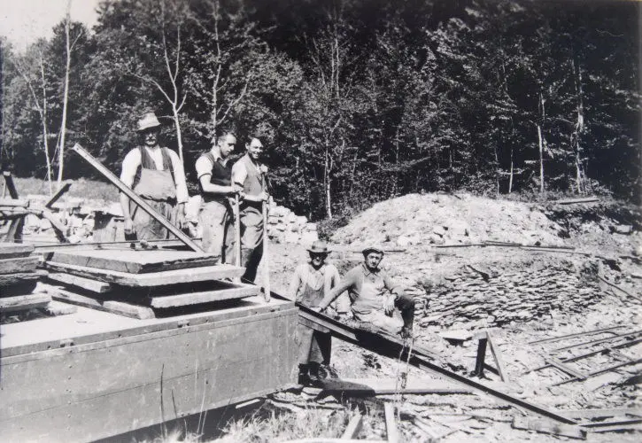 Holzmaden_historisch_03