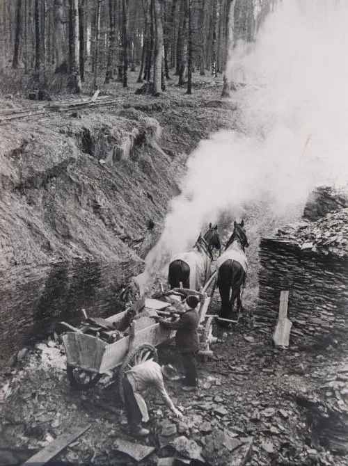 Holzmaden_historisch_01